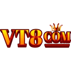 VT8 ทางเข้าเว็บตรง | สมัคร เข้าสู่ระบบ สล็อต PG